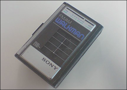 walkman_radio.jpg