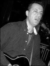 Bruno Gallone