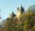 Castell Coch © BCC
