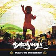 Review of Abre a Janela Review of Abre a Janela