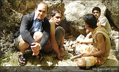 یادگاری