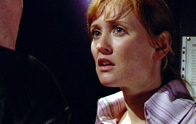 Heather