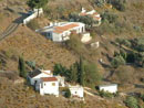 friend's house