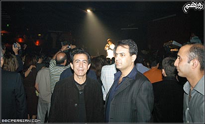 داریوش
