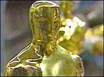 جایزه اسکار