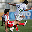 پرسپولیس