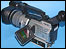 Camcorder
