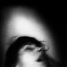 Review of telegraphs in negative/mouths trapped in static Review of telegraphs in negative/mouths trapped in static