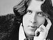 Trial of Oscar Wilde