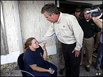 Jeb Bush