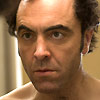 Information on James Nesbitt's character, Tom