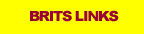 Brits Links