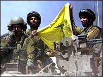 soldaţi israelieni