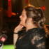 IIFA 2008
