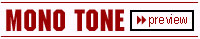 Mono Tone: Ringtone