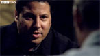 Matt Parkman