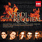 Review of Messa da Requiem Review of Messa da Requiem