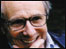 Ken Loach