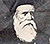 Yr Esgob William Morgan