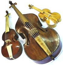 viols.jpg