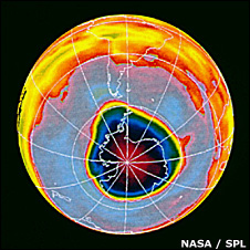 Antarctic_ozone_hole