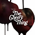 Review of The Cherry Thing