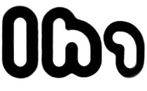 Future Friction: LH1