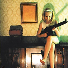 Review of Celeste Review of Celeste