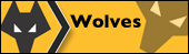 Wolverhampton Wanderers Football Club