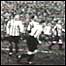 1913 derby game (watch this early film)