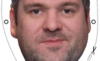 Chris Moyles