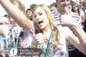 At Radio 1's Big Weekend