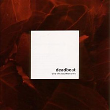 Review of Wild Life Documentaries Review of Wild Life Documentaries