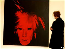 warhol226.jpg