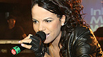 Ms Dynamite