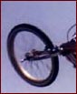 Air