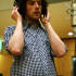 The Zutons