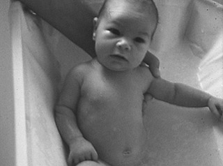 Linda Martin : The Other Hand