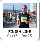 Finish Line 