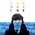 Review of Submarine EP Review of Submarine EP
