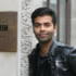 Karan Johar on LB Saturday 26th Sept 09