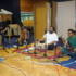 Samay Live Session 20 May 08