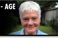 Image of Irene Craig