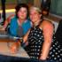 Elaine C Smith & Denise Black