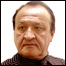 Эркин Комилов