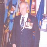 William E Alford 2005 Eastbourne