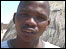Jumanda Gakelebone