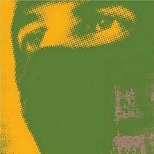 Review of Radio Retaliation Review of Radio Retaliation