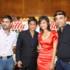 Billu Barber Press Launch