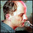 Filip Topol